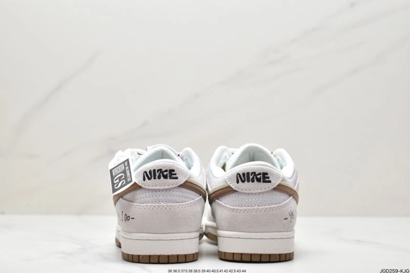 TopPick Nxkx Dunk 203331
