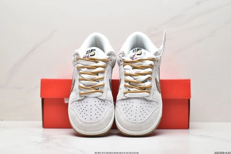 TopPick Nxkx Dunk 203331