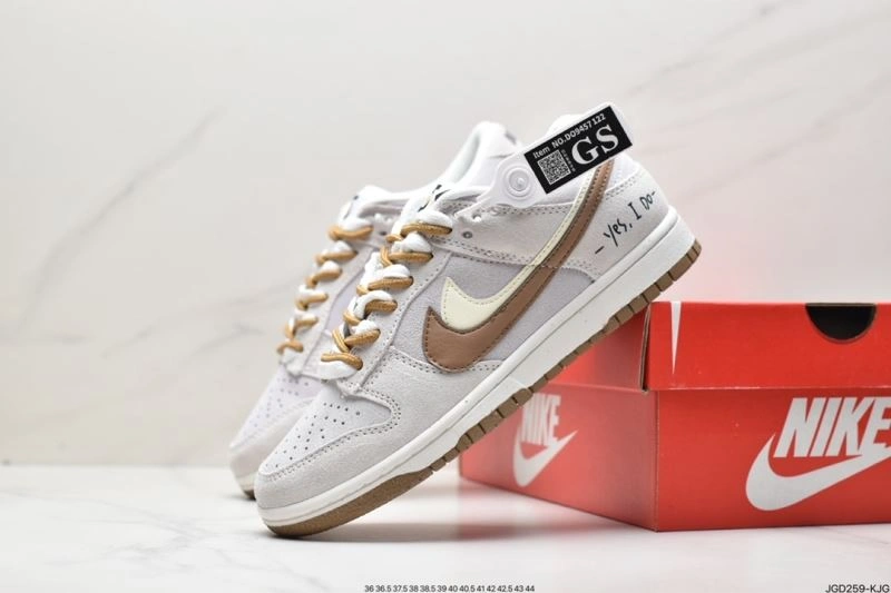 TopPick Nxkx Dunk 203331