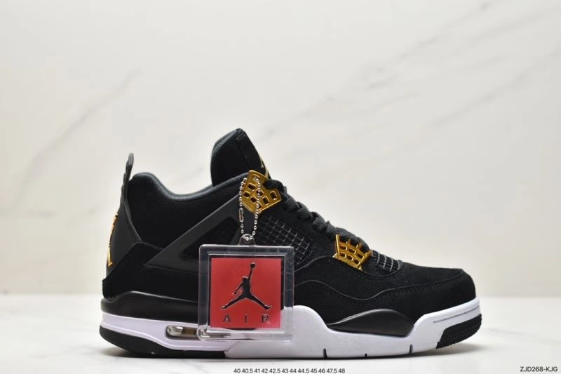 Nxkx Jordan Stylish 201805