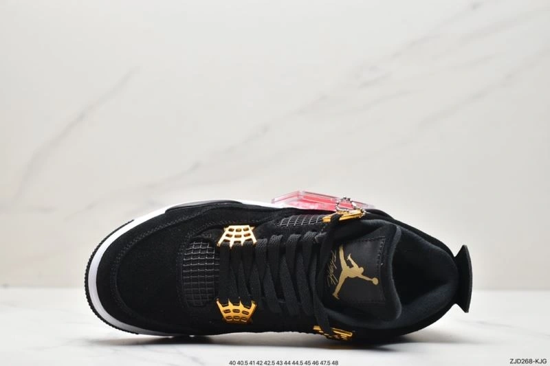 Nxkx Jordan Stylish 201805