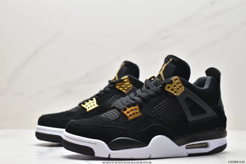 Nxkx Jordan Stylish 201805