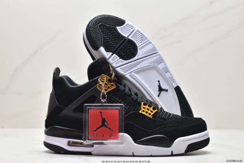 Nxkx Jordan Stylish 201805