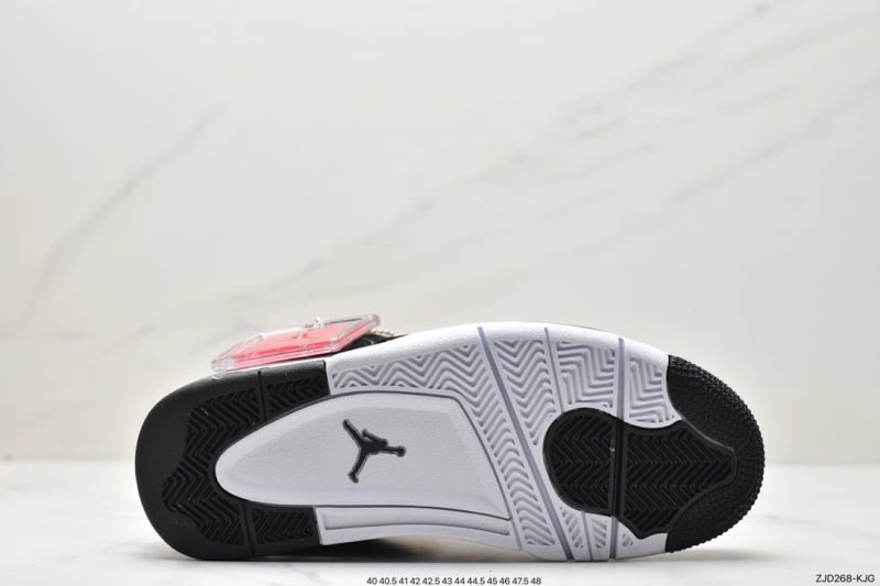 Nxkx Jordan Stylish 201805