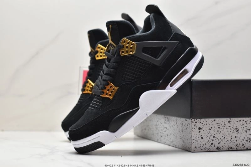 Nxkx Jordan Stylish 201805