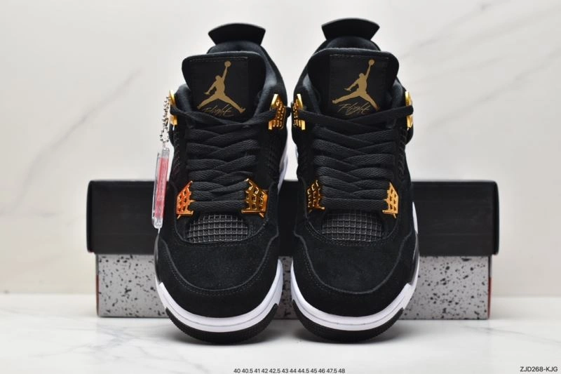Nxkx Jordan Stylish 201805