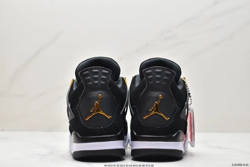 Nxkx Jordan Stylish 201805