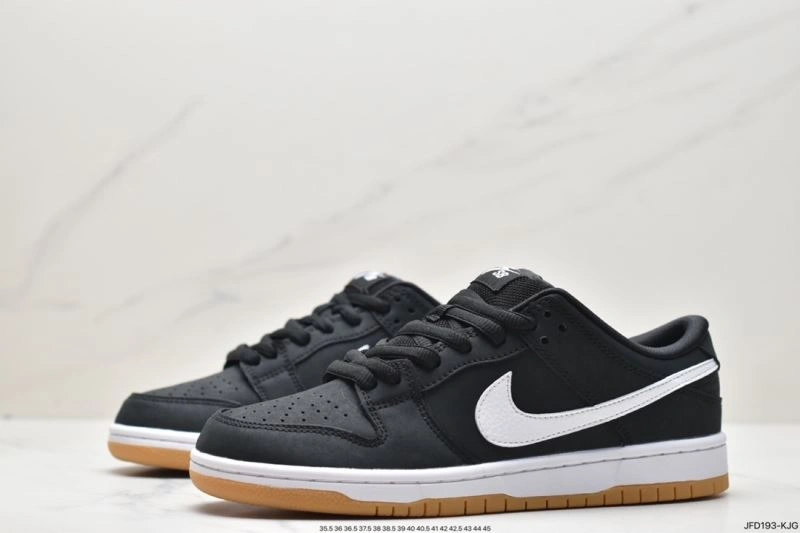 Lightweight Nxkx Dunk 203336