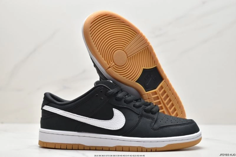 Lightweight Nxkx Dunk 203336
