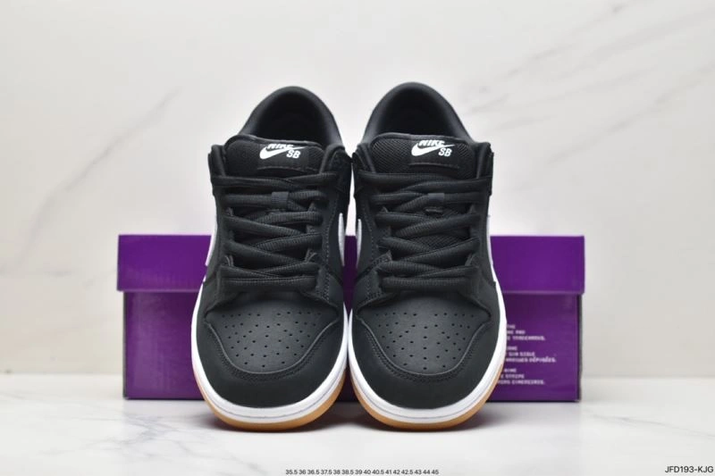 Lightweight Nxkx Dunk 203336
