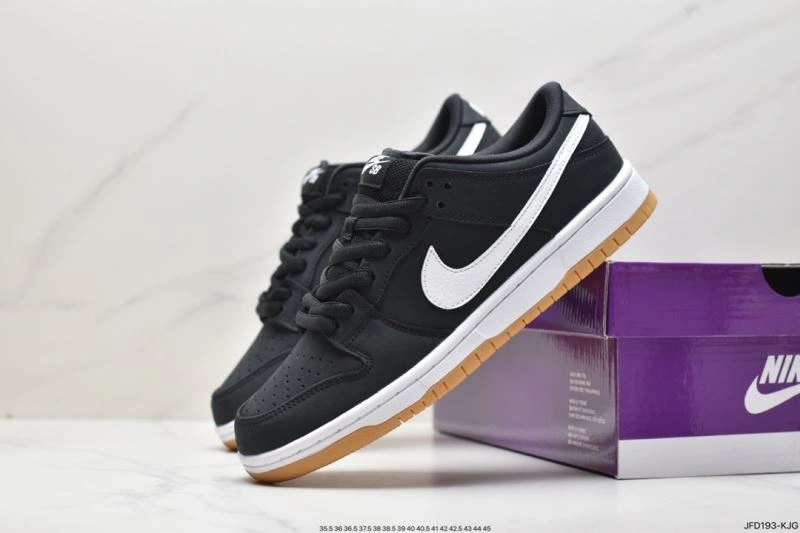 Lightweight Nxkx Dunk 203336