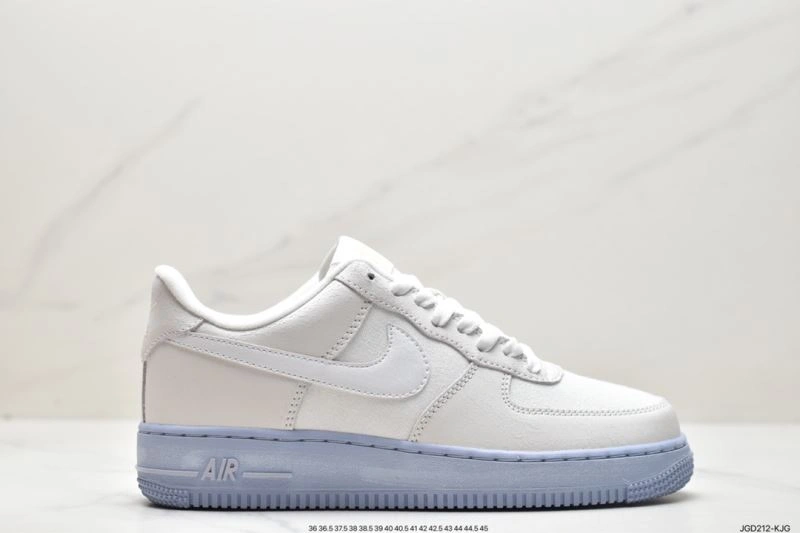 Practical Nxkx Air Force 206128