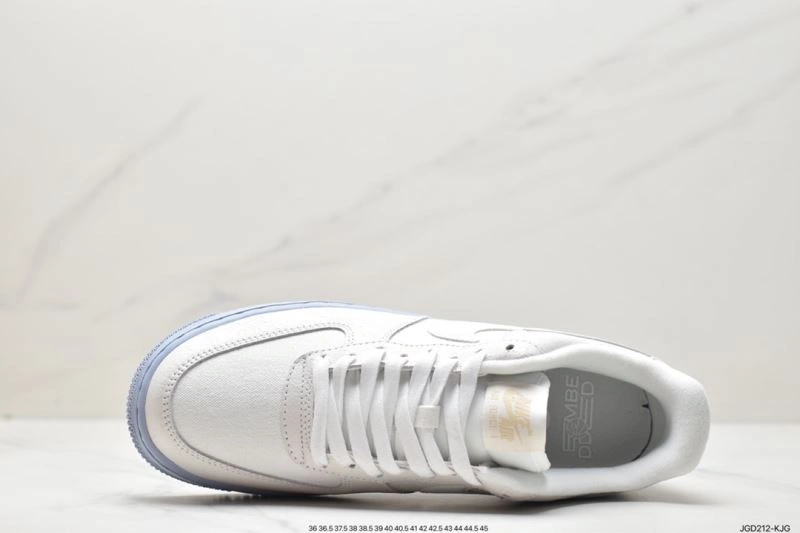 Practical Nxkx Air Force 206128
