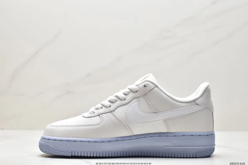 Practical Nxkx Air Force 206128