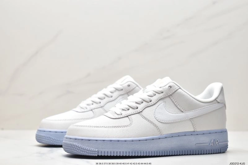 Practical Nxkx Air Force 206128