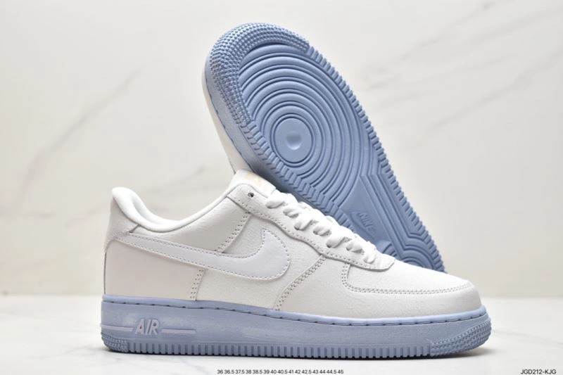 Practical Nxkx Air Force 206128