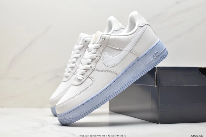 Practical Nxkx Air Force 206128