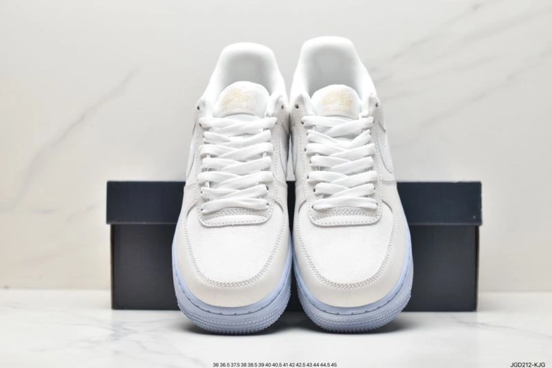 Practical Nxkx Air Force 206128