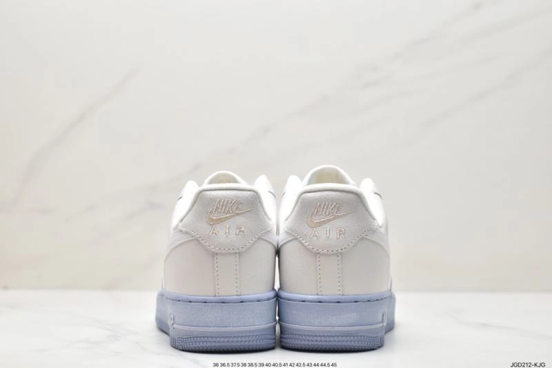 Practical Nxkx Air Force 206128