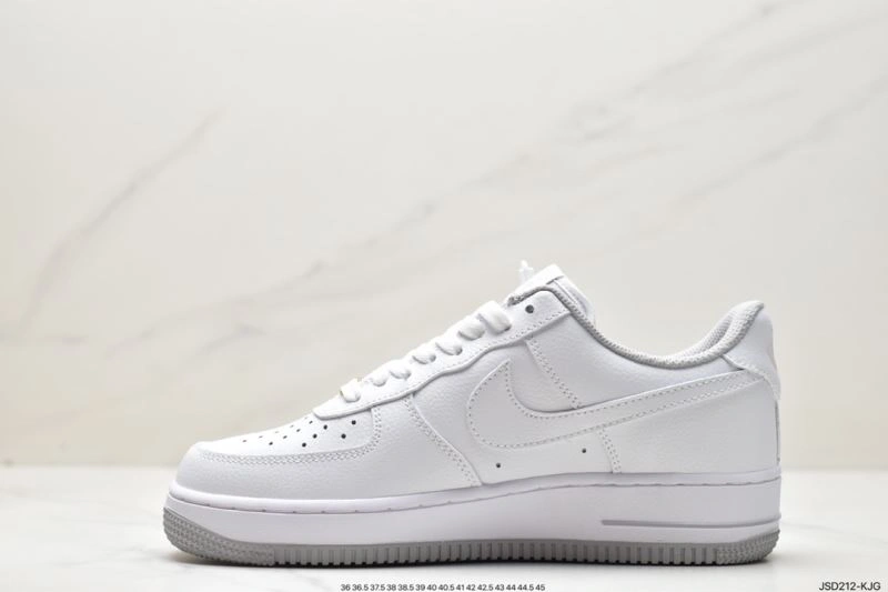 Bold Nxkx Air Force 198509