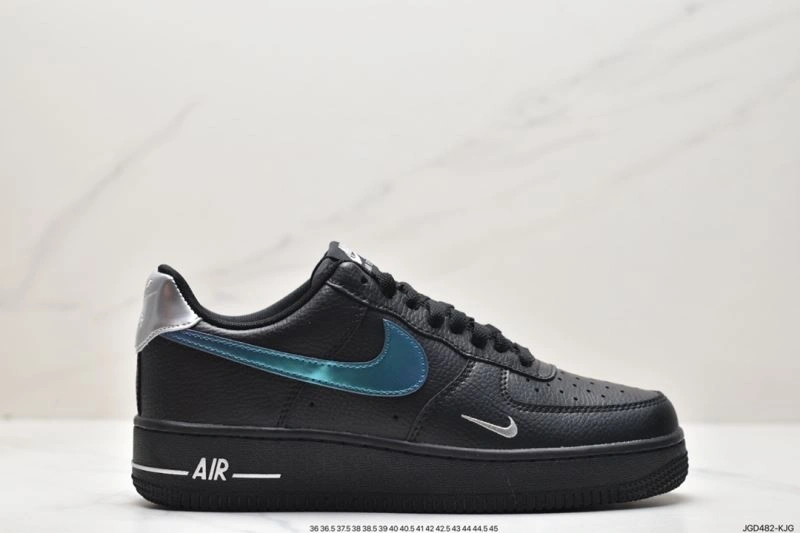 Nxkx Air Force Popular 206125