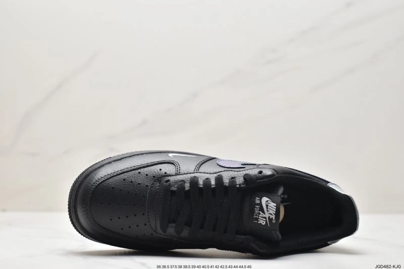 Nxkx Air Force Popular 206125