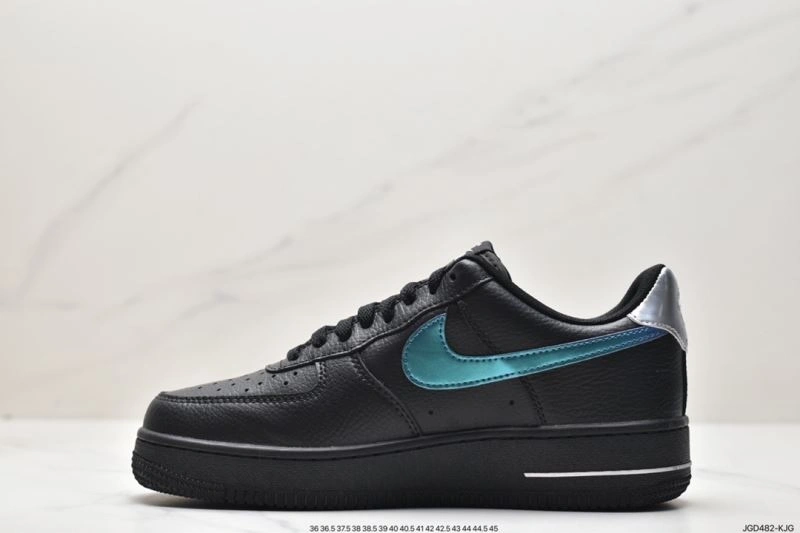 Nxkx Air Force Popular 206125