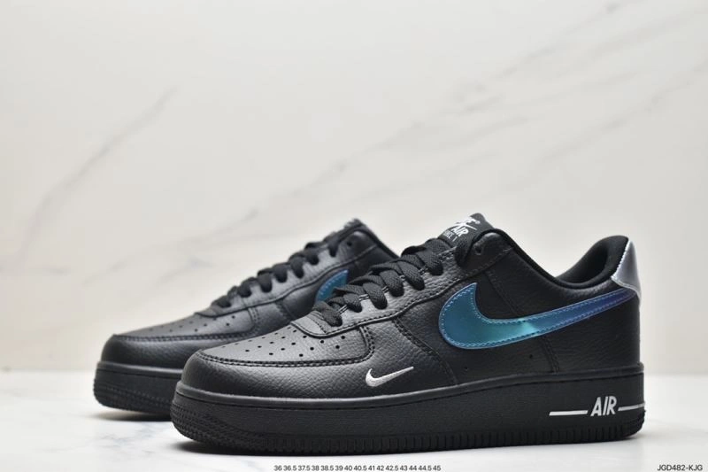 Nxkx Air Force Popular 206125