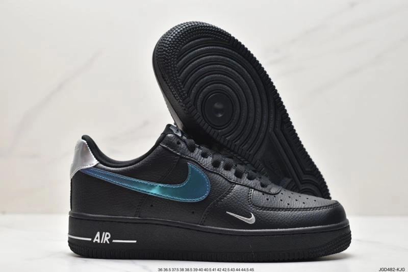 Nxkx Air Force Popular 206125