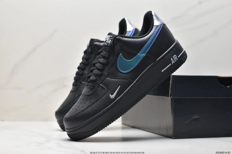 Nxkx Air Force Popular 206125