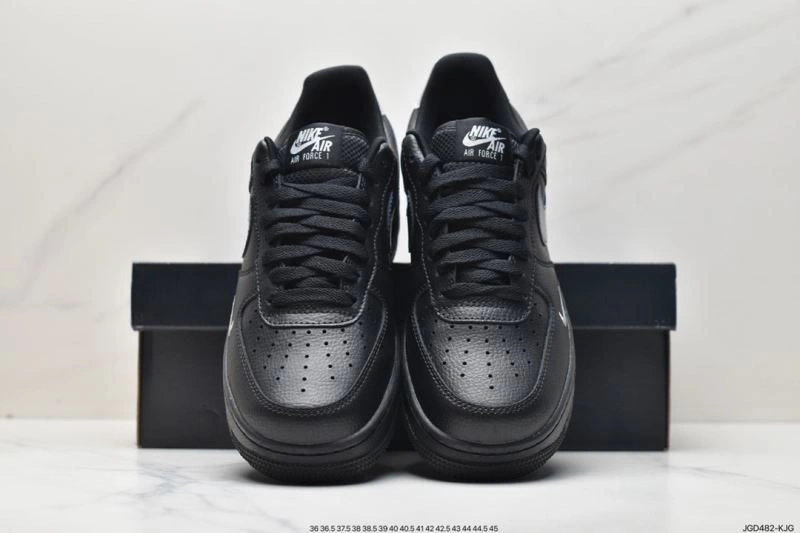 Nxkx Air Force Popular 206125