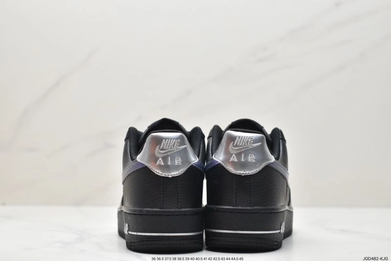 Nxkx Air Force Popular 206125