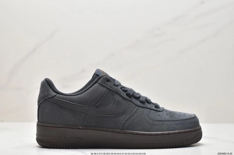 Bold Nxkx Air Force 206126