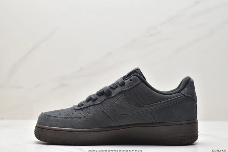 Bold Nxkx Air Force 206126