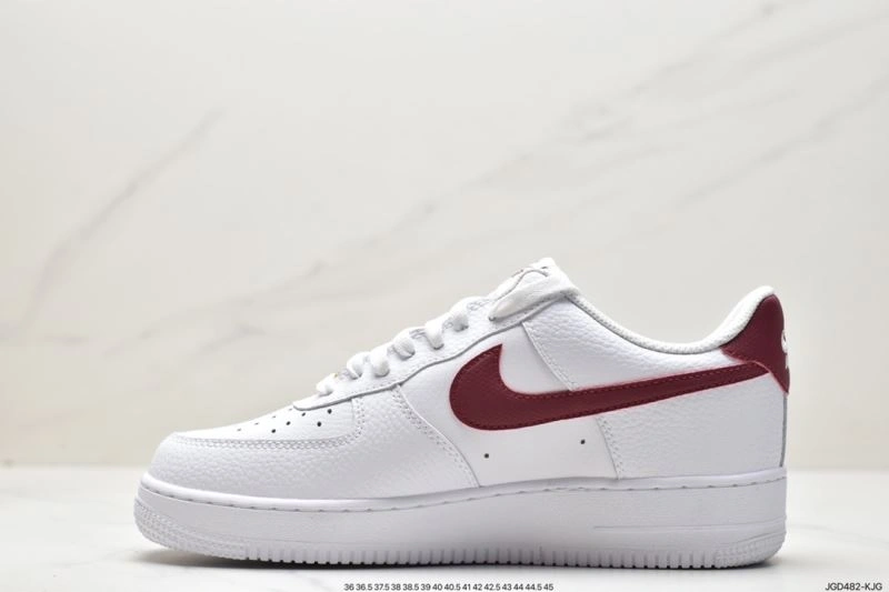 StreetReady Nxkx Air Force 206124