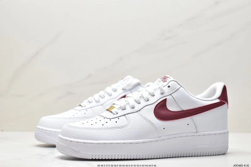 StreetReady Nxkx Air Force 206124