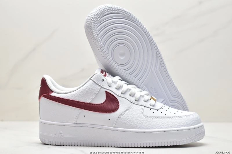 StreetReady Nxkx Air Force 206124