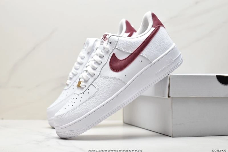 StreetReady Nxkx Air Force 206124