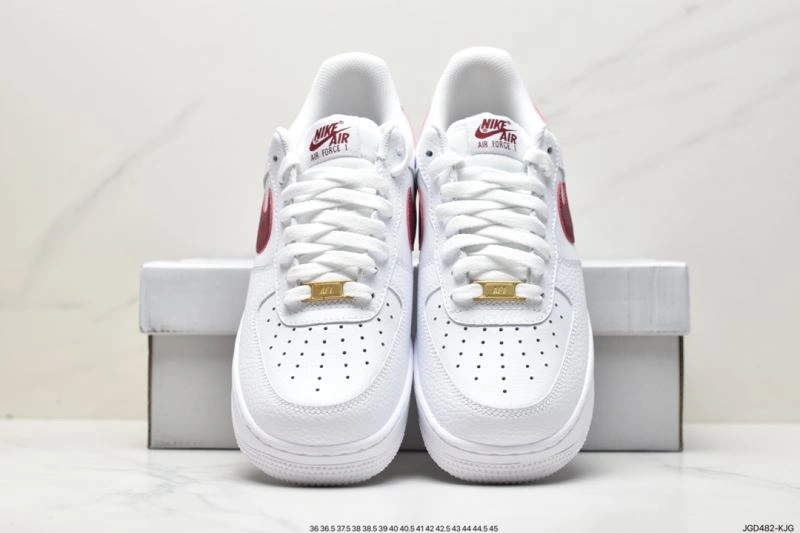 StreetReady Nxkx Air Force 206124