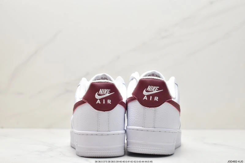 StreetReady Nxkx Air Force 206124