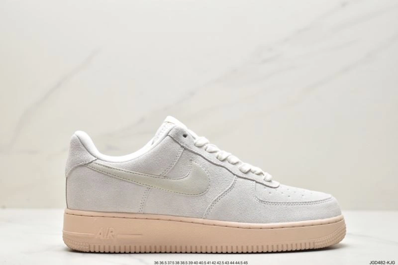 Nxkx Air Force Bright 206122