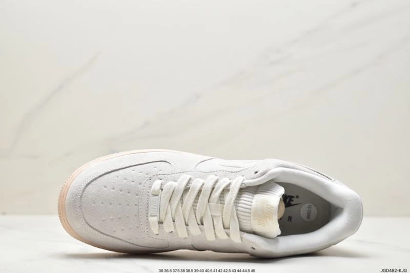 Nxkx Air Force Bright 206122