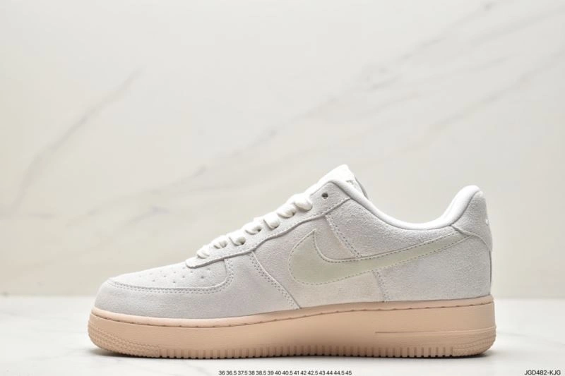 Nxkx Air Force Bright 206122