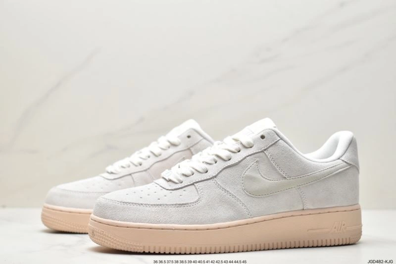 Nxkx Air Force Bright 206122