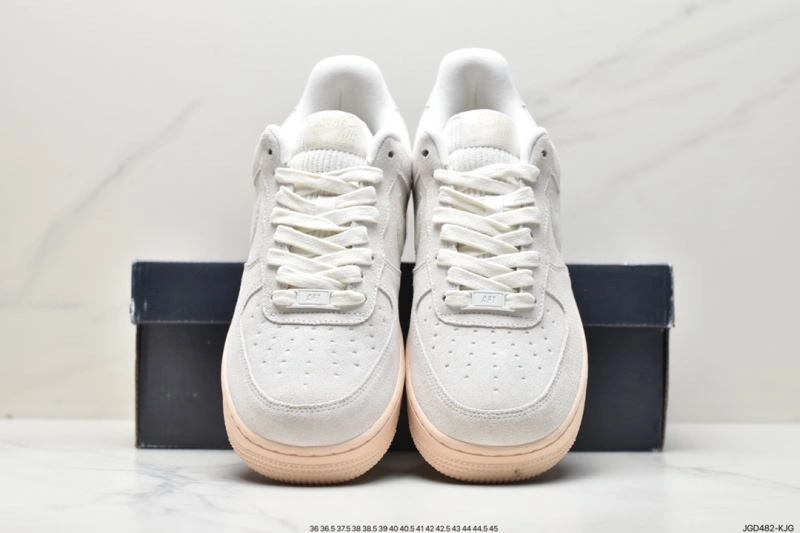 Nxkx Air Force Bright 206122
