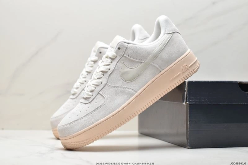 Nxkx Air Force Bright 206122
