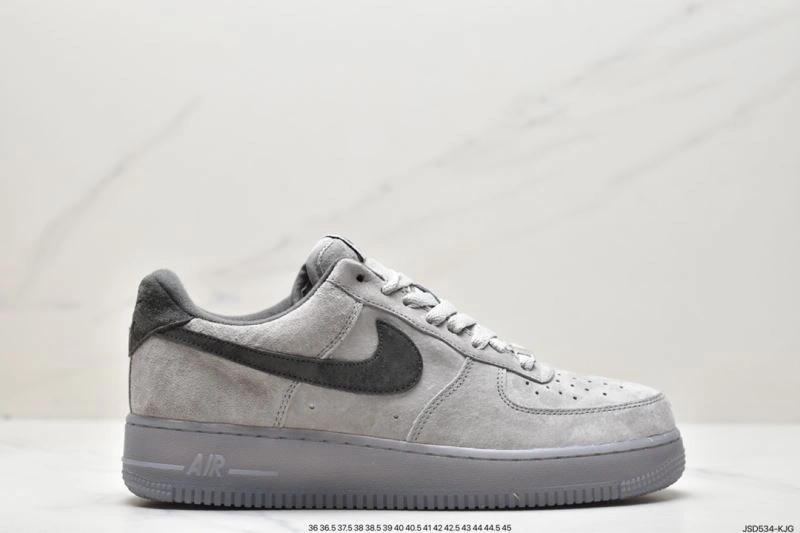 Trendy Nxkx Air Force 206119