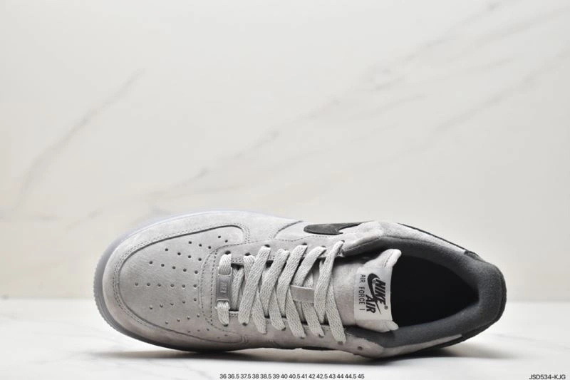 Trendy Nxkx Air Force 206119