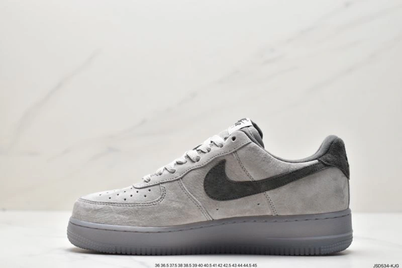 Trendy Nxkx Air Force 206119