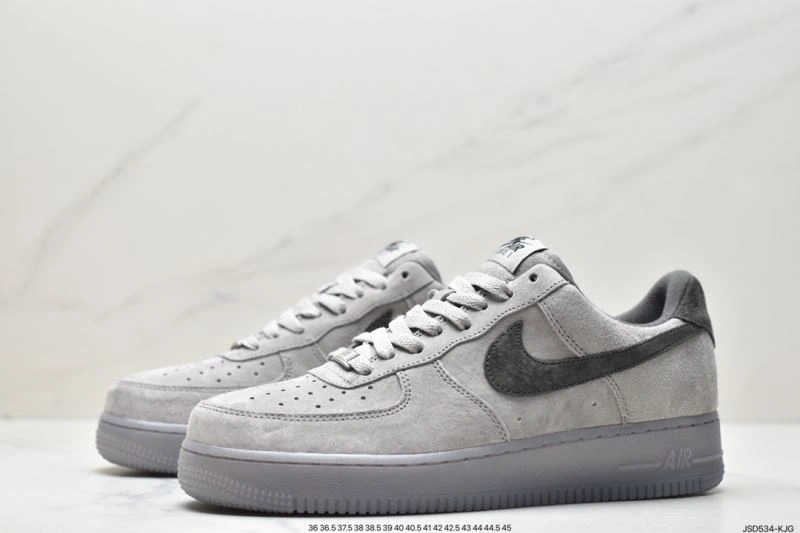Trendy Nxkx Air Force 206119